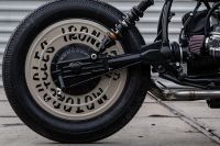 IWCMotorcycles2