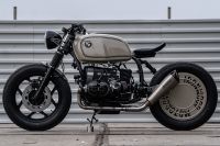 IWCMotorcycles3