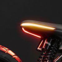 77177519_960552424303910_1436796264229371904_o