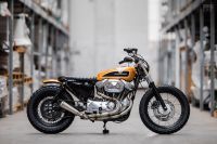 2003-sportster-883-custom