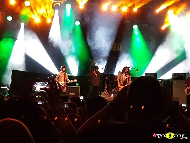 Mulafest 2019 1103