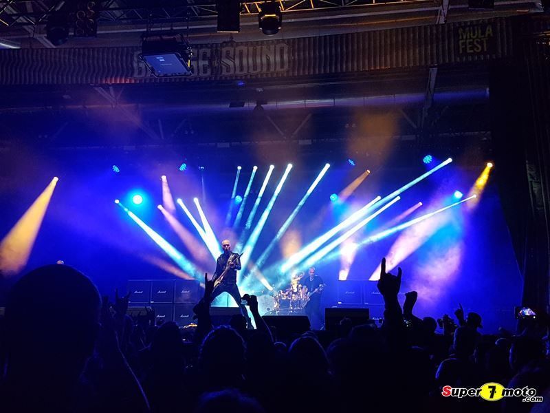 Mulafest 2019 1111