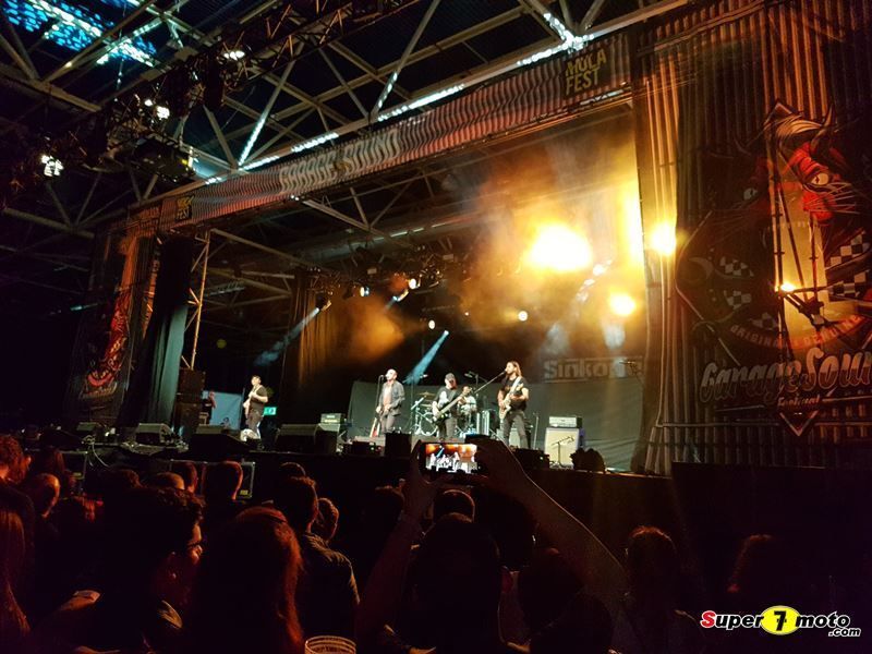 Mulafest 2019 188