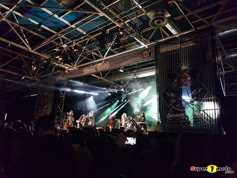 Mulafest 2019 189
