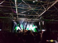 Mulafest_2019_1102