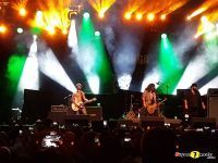 Mulafest_2019_1104