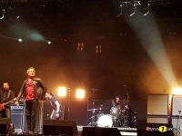 Mulafest_2019_1107