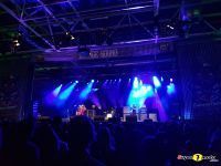 Mulafest_2019_1109