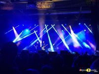 Mulafest_2019_1110