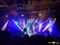 Mulafest_2019_1112