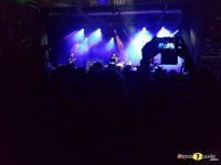 Mulafest_2019_1113