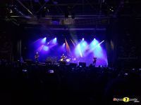 Mulafest_2019_1114