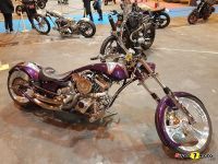 Mulafest_2019_125