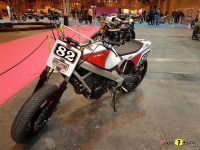 Mulafest_2019_146