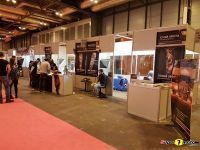 Mulafest_2019_151