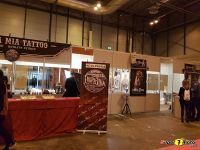 Mulafest_2019_152