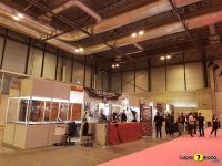 Mulafest_2019_153