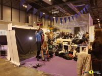 Mulafest_2019_157