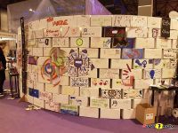 Mulafest_2019_158