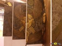 Mulafest_2019_159
