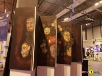 Mulafest_2019_160