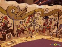 Mulafest_2019_161