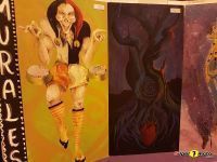 Mulafest_2019_162