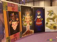 Mulafest_2019_163