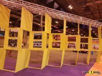 Mulafest_2019_164