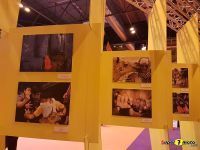 Mulafest_2019_165