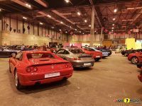 Mulafest_2019_172