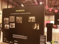 Mulafest_2019_173