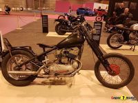 Mulafest_2019_175
