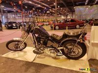 Mulafest_2019_178