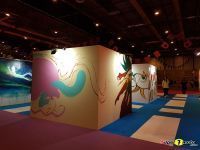Mulafest_2019_179