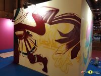 Mulafest_2019_183