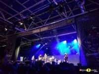 Mulafest_2019_186