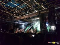 Mulafest_2019_189
