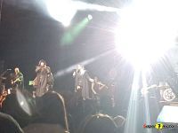 Mulafest_2019_190