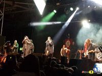 Mulafest_2019_191