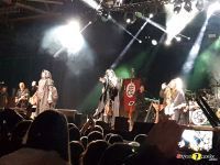 Mulafest_2019_193