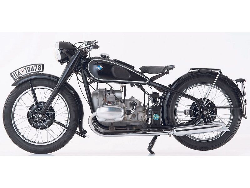 1936 bmw r5