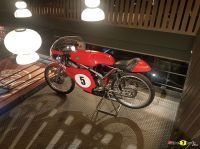 Revival_Cafe_Madrid_1