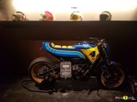 Revival_Cafe_Madrid_11