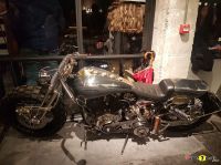 Revival_Cafe_Madrid_13