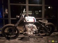 Revival_Cafe_Madrid_14