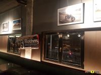 Revival_Cafe_Madrid_16