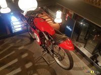 Revival_Cafe_Madrid_2