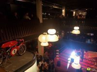 Revival_Cafe_Madrid_21