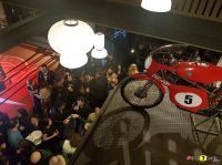 Revival_Cafe_Madrid_23